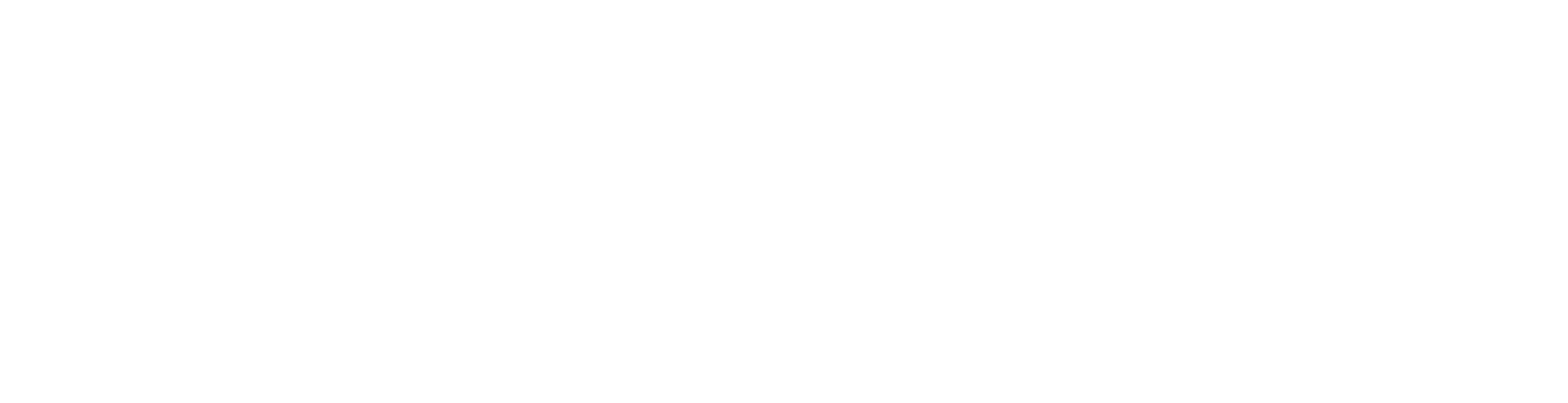 Taabolo